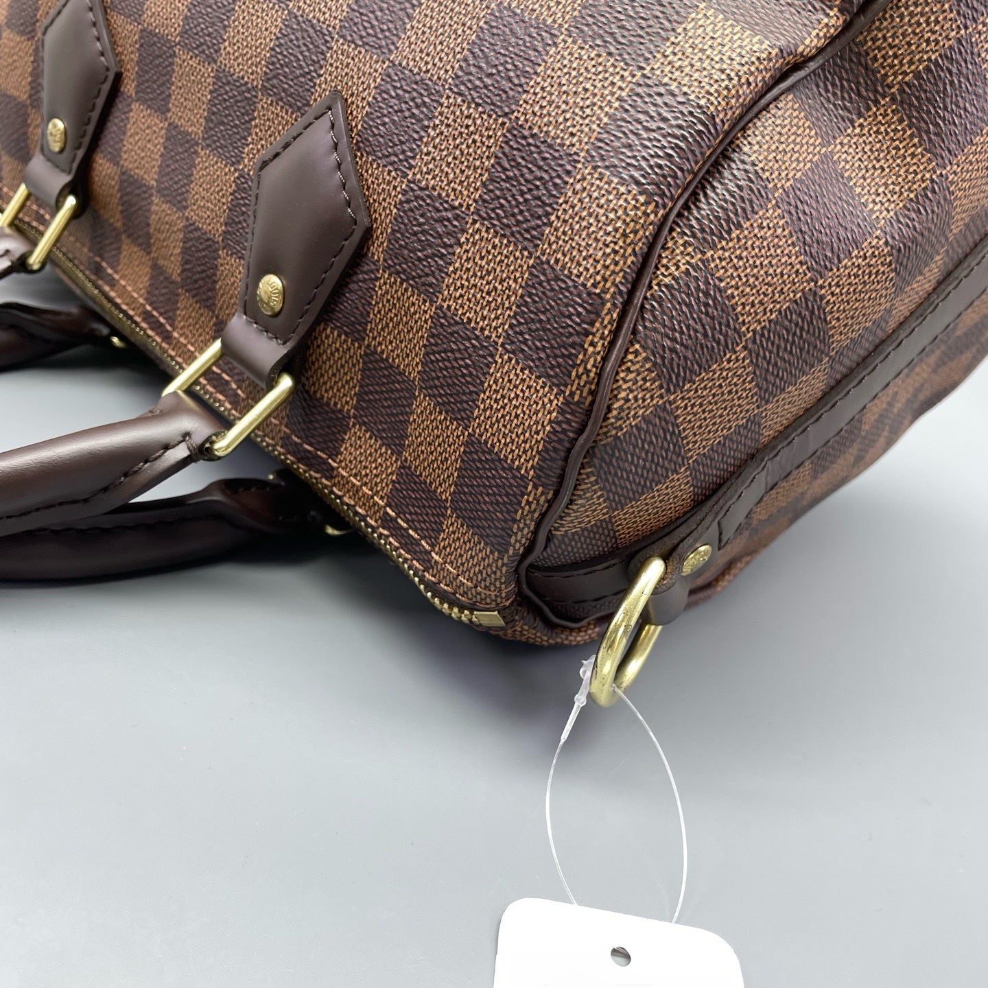 Louis Vuitton Shoulder Bag