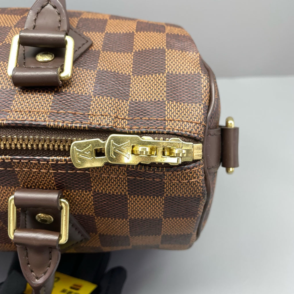 Louis Vuitton Shoulder Bag