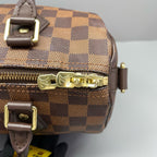 Louis Vuitton Shoulder Bag