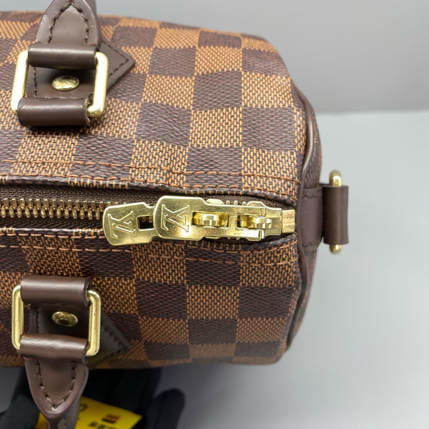 Louis Vuitton Shoulder Bag