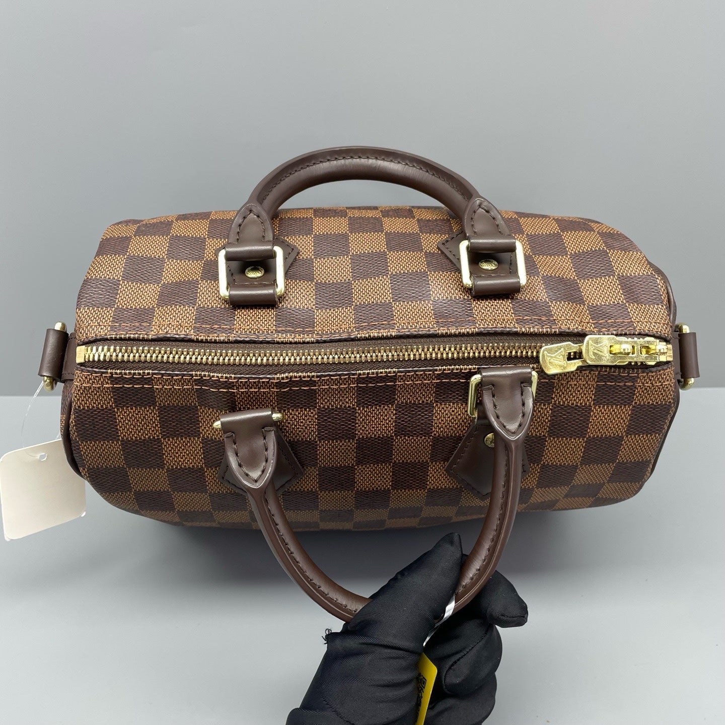Louis Vuitton Shoulder Bag