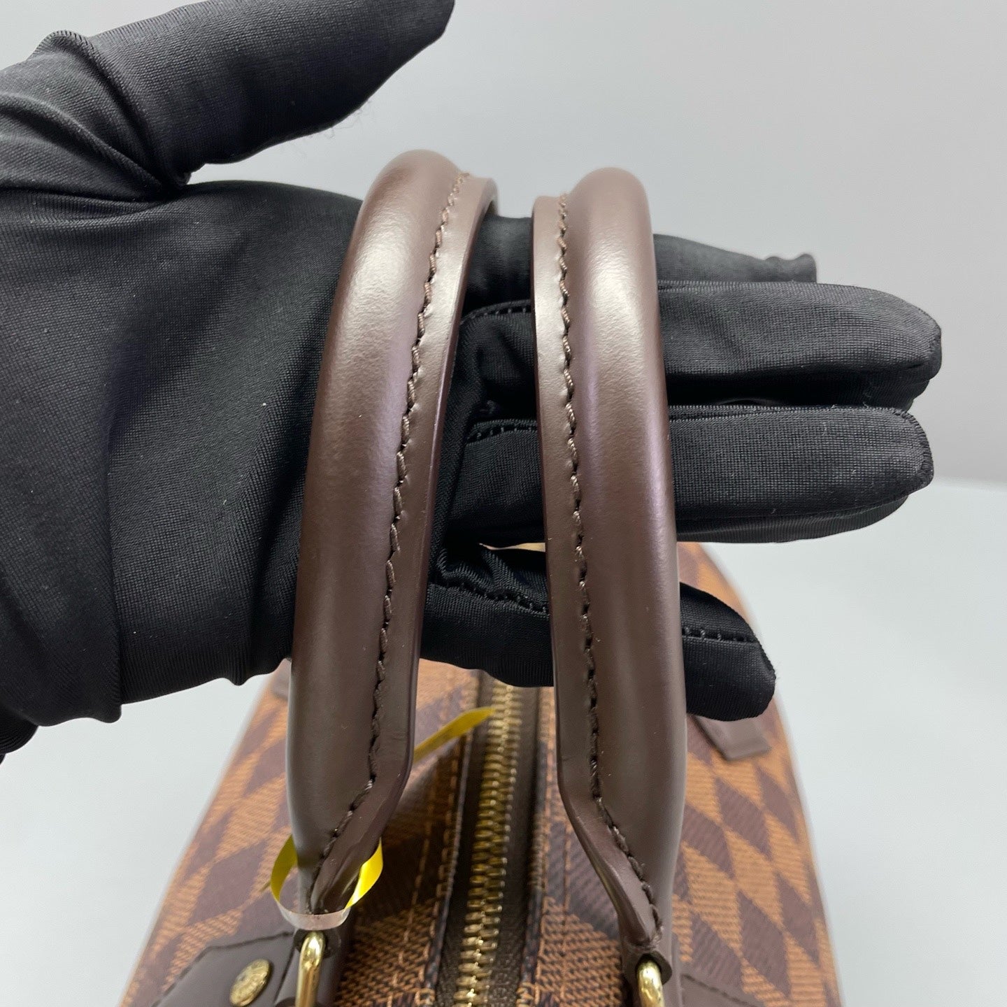 Louis Vuitton Shoulder Bag