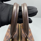 Louis Vuitton Shoulder Bag