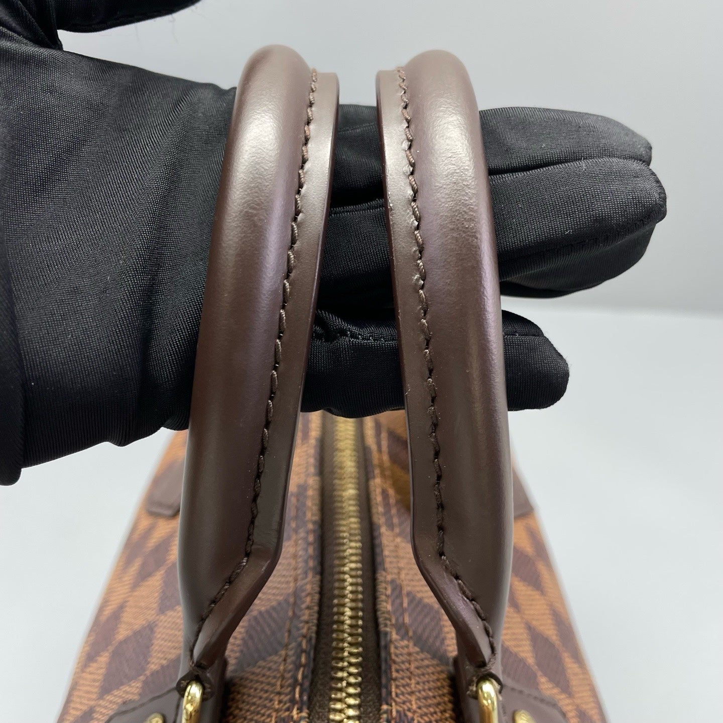 Louis Vuitton Shoulder Bag