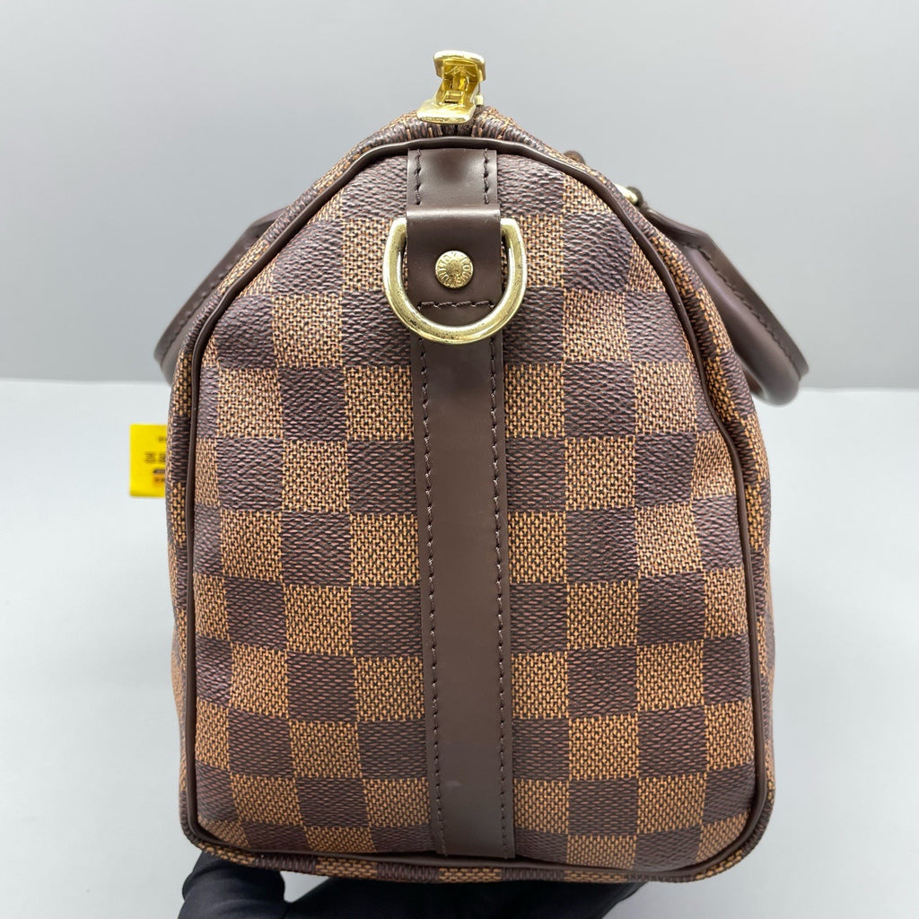 Louis Vuitton Shoulder Bag
