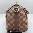 Louis Vuitton Shoulder Bag