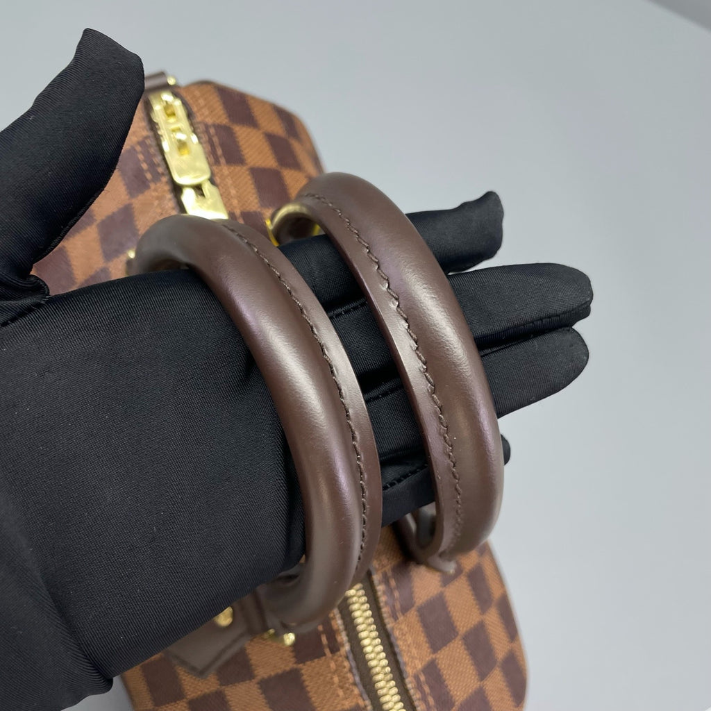 Louis Vuitton Shoulder Bag