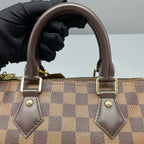 Louis Vuitton Shoulder Bag
