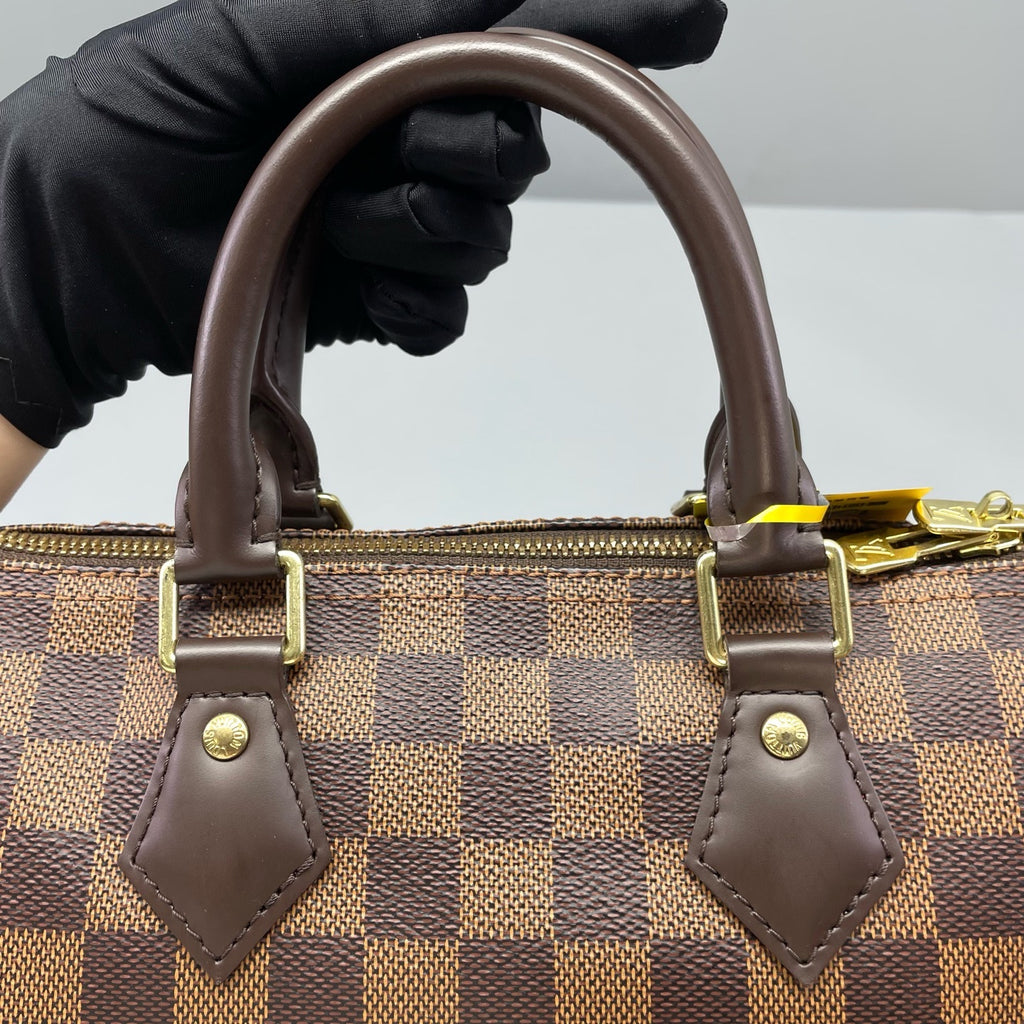 Louis Vuitton Shoulder Bag