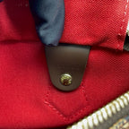 Louis Vuitton Shoulder Bag
