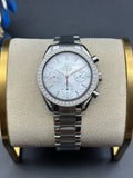 Omega Automatic (self-winding) watch