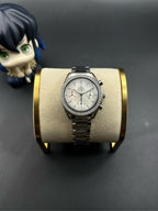 Omega Automatic (self-winding) watch
