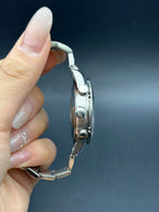 Omega Automatic (self-winding) watch