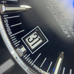 Breitling Superocean Cultural B31 Automatic Mechanical Watch 42 42 millimeters AB3111241B1S1