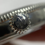 Breitling Superocean Cultural B31 Automatic Mechanical Watch 42 42 millimeters AB3111241B1S1