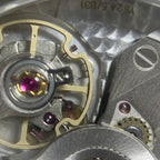 Breitling Superocean Cultural B31 Automatic Mechanical Watch 42 42 millimeters AB3111241B1S1