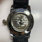 Breitling Superocean Cultural B31 Automatic Mechanical Watch 42 42 millimeters AB3111241B1S1