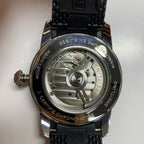 Breitling Superocean Cultural B31 Automatic Mechanical Watch 42 42 millimeters AB3111241B1S1
