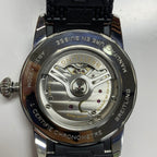 Breitling Superocean Cultural B31 Automatic Mechanical Watch 42 42 millimeters AB3111241B1S1