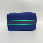 Louis Vuitton Canvas Navy