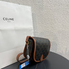 Celine Crossbody