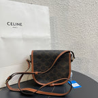 Celine Crossbody