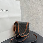 Celine Crossbody