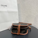 Celine Crossbody