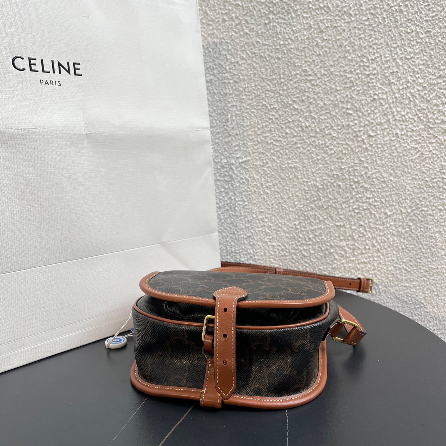 Celine Crossbody