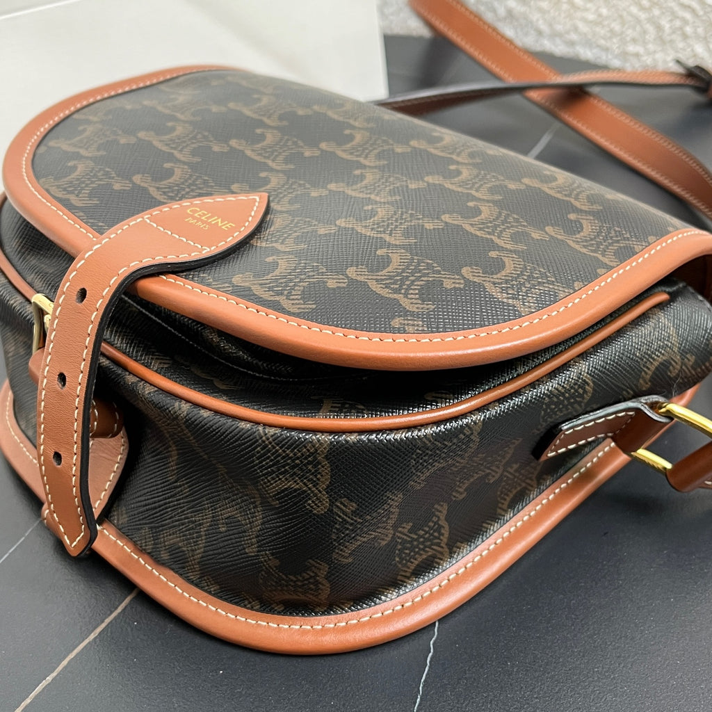 Celine Crossbody