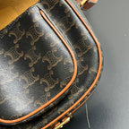 Celine Crossbody