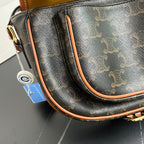 Celine Crossbody