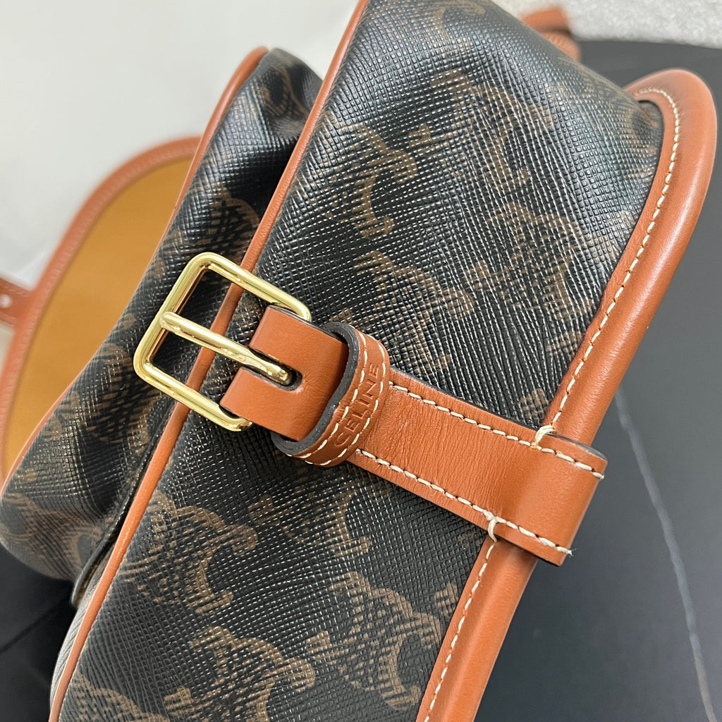 Celine Crossbody