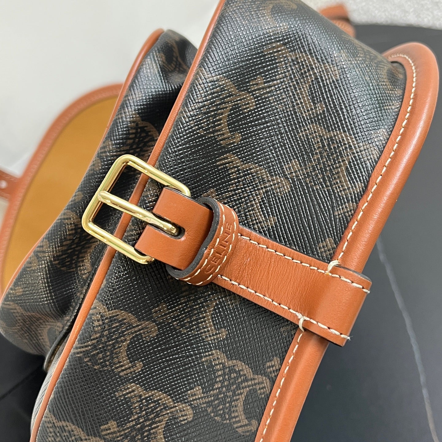 Celine Crossbody