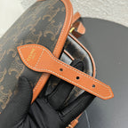 Celine Crossbody