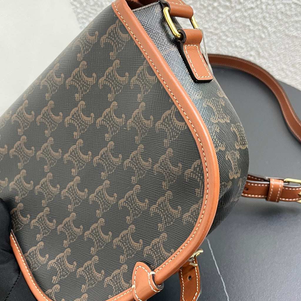 Celine Crossbody
