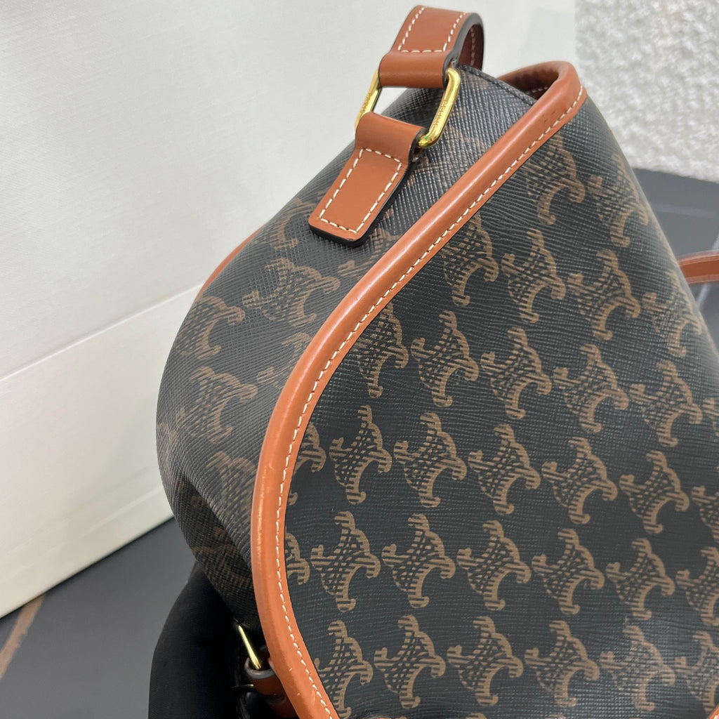 Celine Crossbody