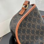 Celine Crossbody