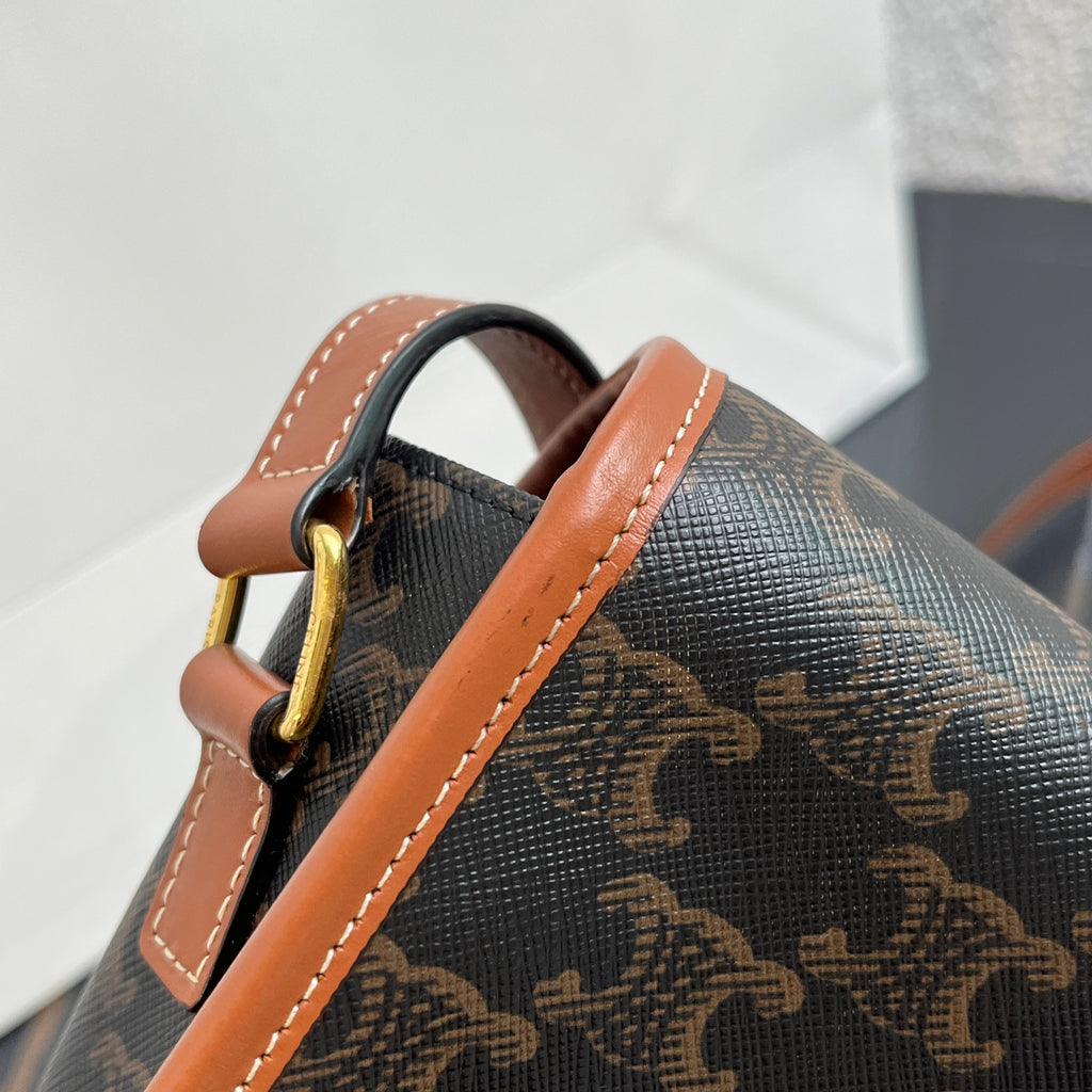 Celine Crossbody