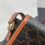 Celine Crossbody