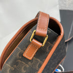 Celine Crossbody