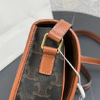 Celine Crossbody