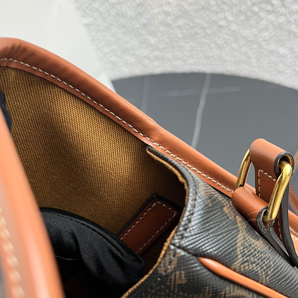 Celine Crossbody