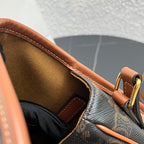 Celine Crossbody