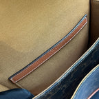 Celine Crossbody