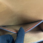 Celine Crossbody