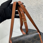 Celine Crossbody