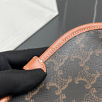 Celine Crossbody