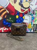 Louis Vuitton Shoulder Bag