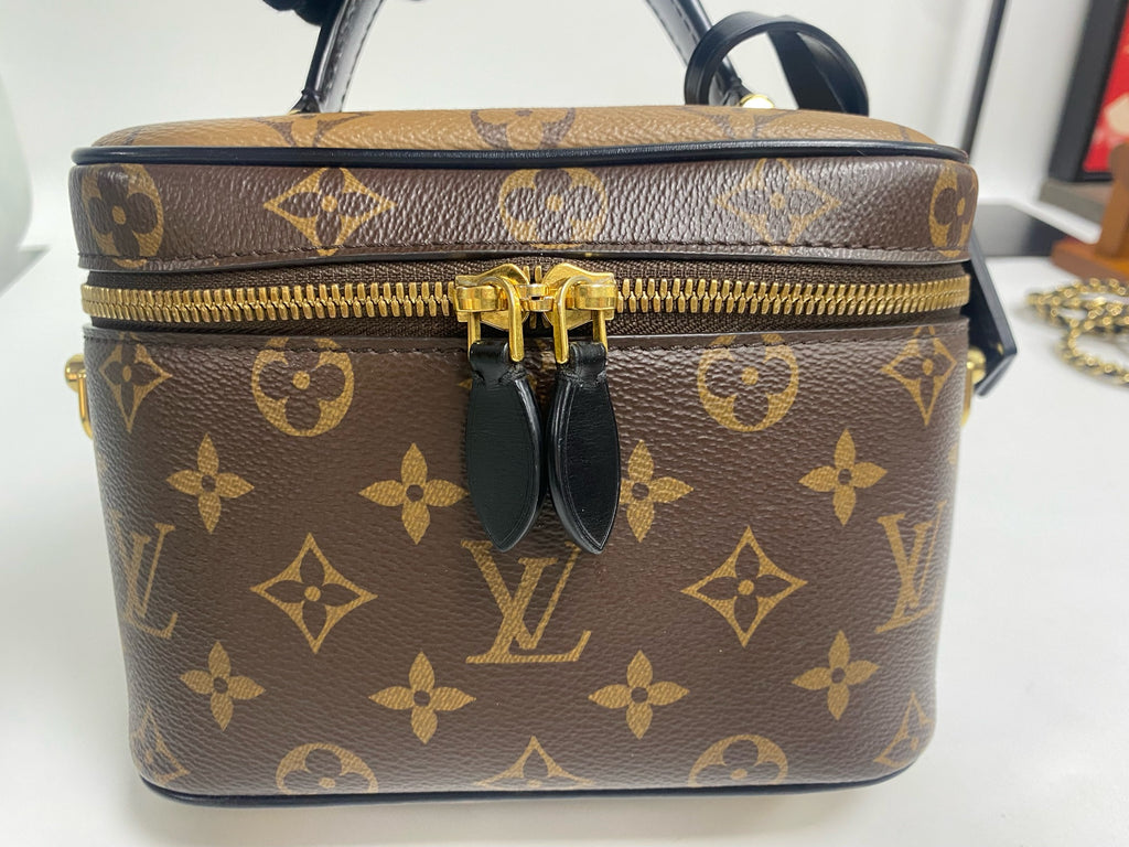 Louis Vuitton Shoulder Bag